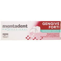 DENTIFRICIO PROFESSIIONAL GENGIVE FORTI PROTEZIONE COMPLETA 75ML