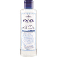 ACQUA MICELLARE RINFRESCANTE 200ML