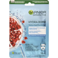 MASCHERA HYDRABOMB TESSUTO