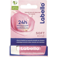 BURROCACAO SOFT ROSE 5.5ML