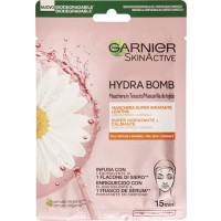HYDRA BOMB MASCHERA ROSA