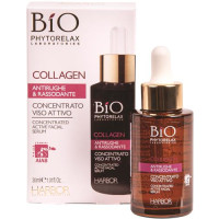 COLLAGENE ANTIRUGHE RASSODANTE CONCENTRATO