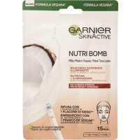 MASCHERA NUTRIBOMB COCCO