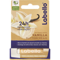 BURROCACAO VANIGLIA 5.5ML