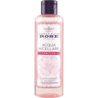 ACQUA MICELLARE LENITIVA 200ML