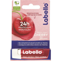 BURROCACAO CHERRY SHINE 5.5ML