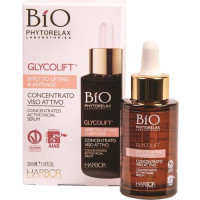 GLICOLIFT EFFETTO LIFTING&ANTIAGE
