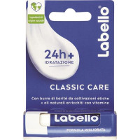 BURROCACAO CLASSIC CARE 5.5ML
