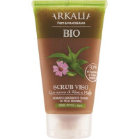 SCRUB VISO BIO