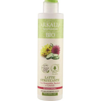 BIO LATTE STRUCCANTE DETERGENTE