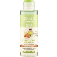 STRUCCANTE BIFASICO BIO 120ML