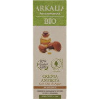 BIO CREMA VISO ANTI AGE