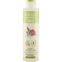 BIO ACQUA MICELLARE