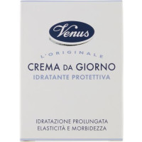 CREMA GIORNO VENUS