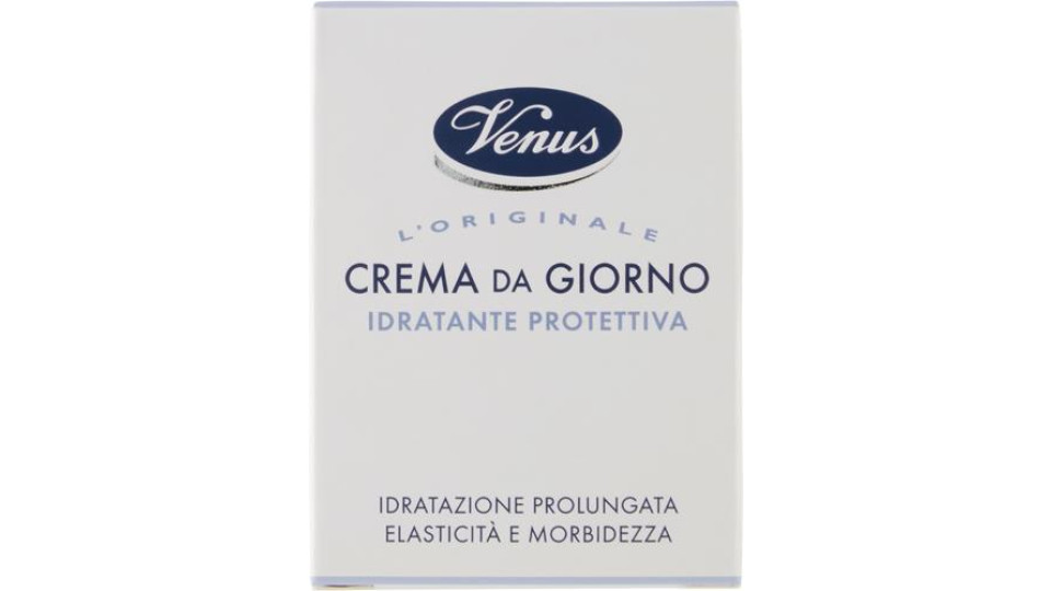 CREMA GIORNO VENUS