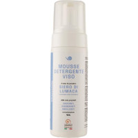 MOUSSE DET.VISO LUMACA