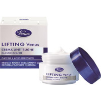 VENUS LIFTING+ELASTINA