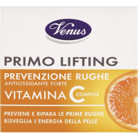 CREMA VISO PRIMO LIFTING 50ML