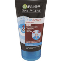 PURE ACTIVE 3IN1CARBON