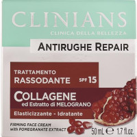 ANTIRUGHE COLLAGENE MELOGRANO
