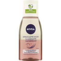 STRUCCANTE OCCHI BIFASICO 125ML