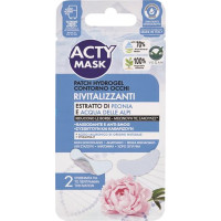 CONTONO OCCHI HYDROGEL RIVITALIZZANTE