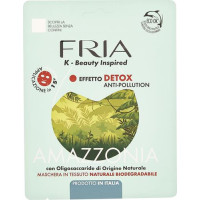 MASCHERA YOUNG AMAZZONIA DETOX