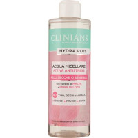 ACQUA MICELLARE 400 ML