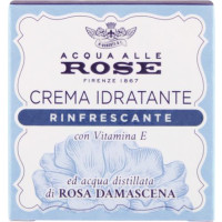 CREMA VISO IDRATANTE RINFRESCANTE 50ML