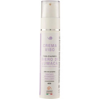 CREMA VISO BAVA DI LUMACA