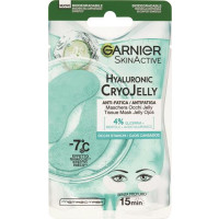 MASCHERA OCCHI CRIO JELLY 6GR