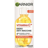 SIERO VITAMINA C 30ML