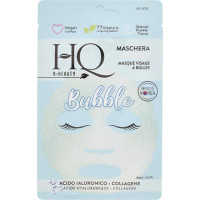 MASCHERA VISO K BEAUTY BUBBLE DETERGENTE