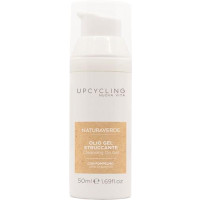 OLIO GEL STRUCCANTE POMPELMO