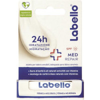 BURROCACAO MED REPAIR FP15 5.5ML
