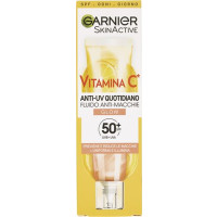 CREMA VISO VITAMINA C 40ML