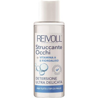 STRUCCANTE OCCHI REIVOLL