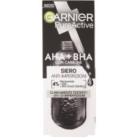 GARN PURE ACTIVE CARB