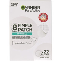 CEROTTI PURE ACTIVE PIMPLE PATCH