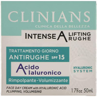 INTENSE A LIFTING RUGHE GIORNO