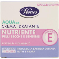 CREMA VISO ANTIETA' VITAMINA E 50ML