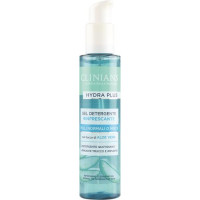 CLINIANS GEL DETERGENTE BASIC SYSTEM
