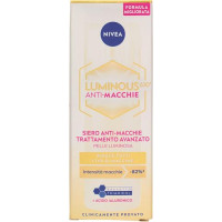 SIERO ANTI MACCHIE LUMINOUS 630 30ML
