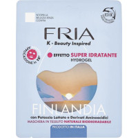 MASCHERA YOUNG FINLANDIA IDRATANTE