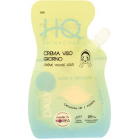 CREMA VISO DAILY GIORNO 25ML