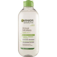 ACQUA MICELLARE FRESH