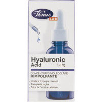 HYALURONIC ACID CONCENTRATO