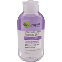 GARNIER STRUCCANTE OCCHI BIPHASE 2 IN 1