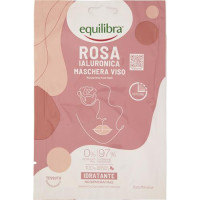 MASCHERA VISO MONODOSE
