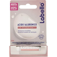 BURROCACAO ACIDO IALURONICO ROSE 5.2ML